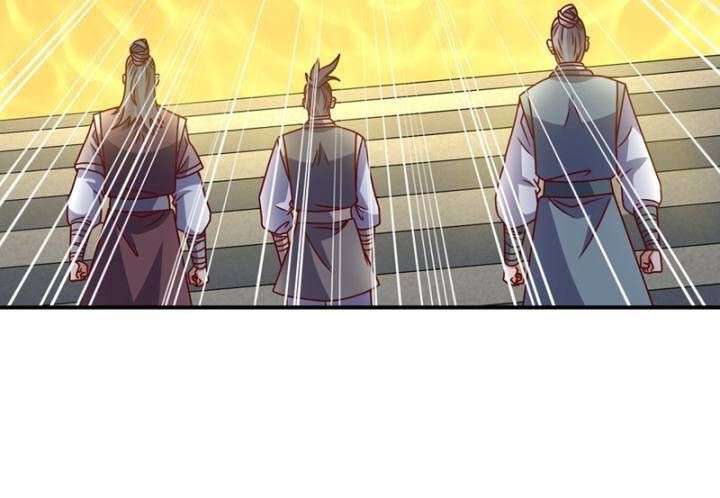 đọc truyện Võ Nghịch Chương 432 ảnh 60 tại Thiên Thai Truyện