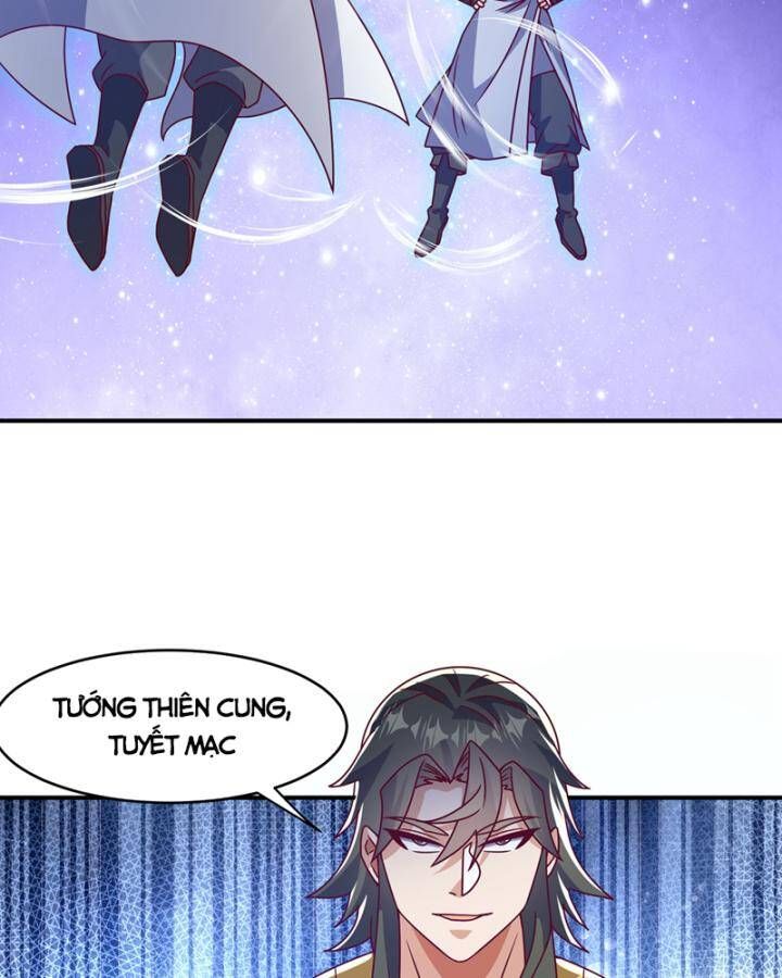 đọc truyện Võ Nghịch Chương 432 ảnh 62 tại Thiên Thai Truyện