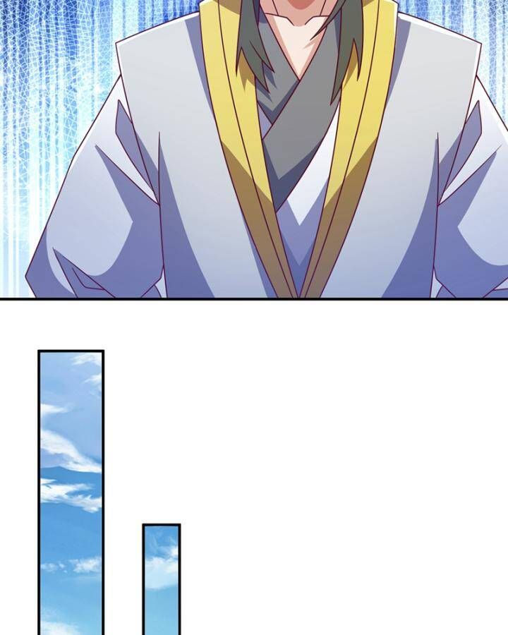 đọc truyện Võ Nghịch Chương 432 ảnh 63 tại Thiên Thai Truyện