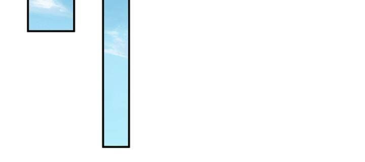 đọc truyện Võ Nghịch Chương 432 ảnh 64 tại Thiên Thai Truyện