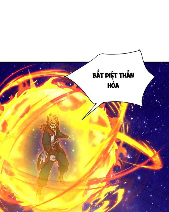 đọc truyện Võ Nghịch Chương 432 ảnh 65 tại Thiên Thai Truyện