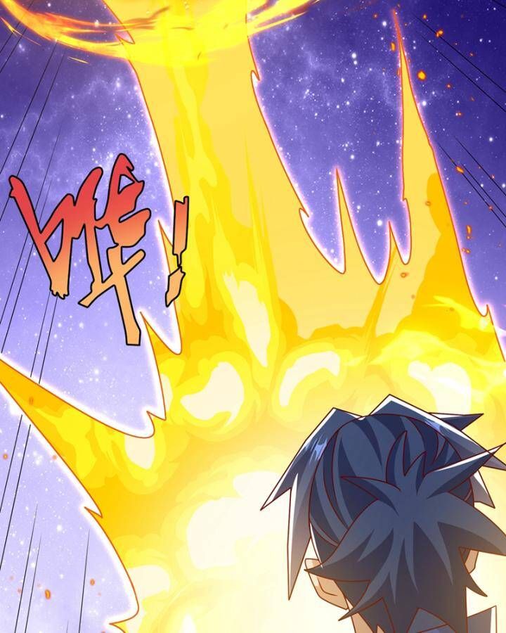 đọc truyện Võ Nghịch Chương 432 ảnh 66 tại Thiên Thai Truyện