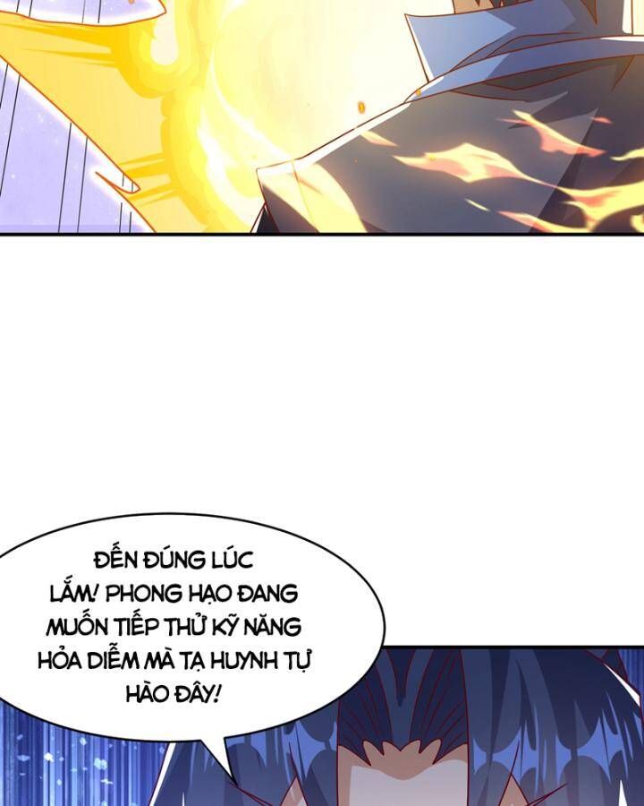 đọc truyện Võ Nghịch Chương 432 ảnh 67 tại Thiên Thai Truyện