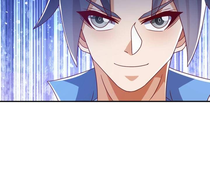 đọc truyện Võ Nghịch Chương 432 ảnh 68 tại Thiên Thai Truyện