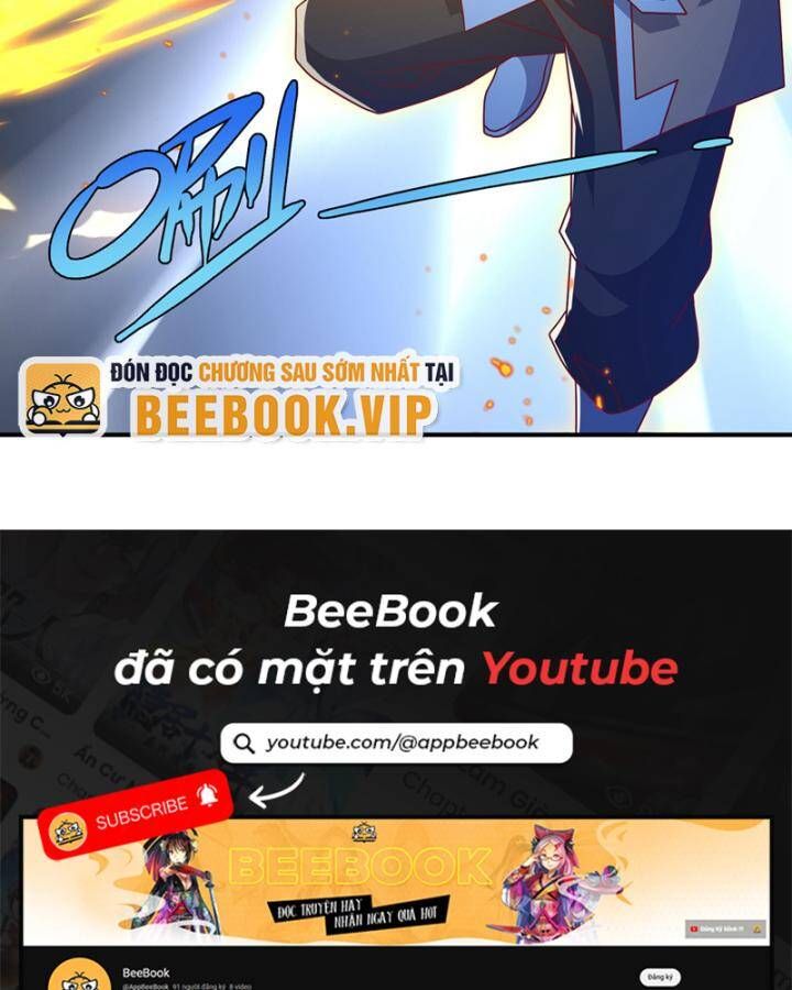 đọc truyện Võ Nghịch Chương 432 ảnh 70 tại Thiên Thai Truyện