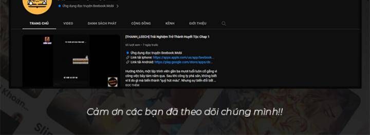 đọc truyện Võ Nghịch Chương 432 ảnh 71 tại Thiên Thai Truyện