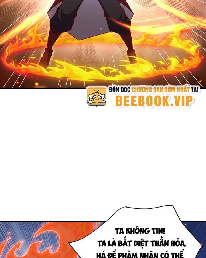 đọc truyện Võ Nghịch Chương 433 ảnh 12 tại Thiên Thai Truyện