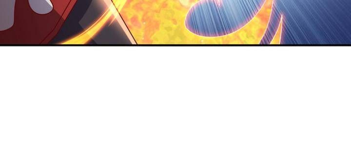 đọc truyện Võ Nghịch Chương 433 ảnh 14 tại Thiên Thai Truyện