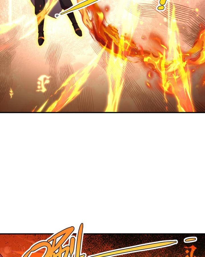 đọc truyện Võ Nghịch Chương 433 ảnh 16 tại Thiên Thai Truyện