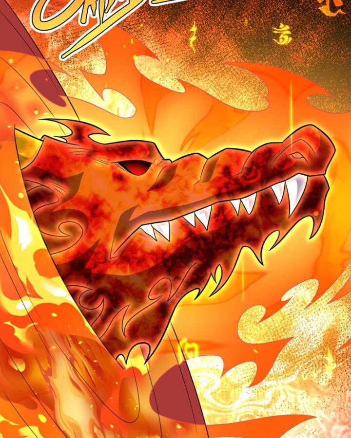 đọc truyện Võ Nghịch Chương 433 ảnh 17 tại Thiên Thai Truyện