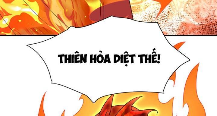 đọc truyện Võ Nghịch Chương 433 ảnh 18 tại Thiên Thai Truyện