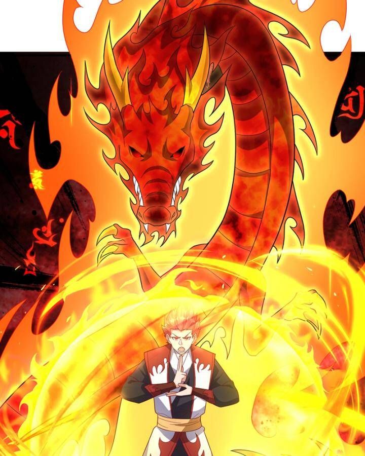 đọc truyện Võ Nghịch Chương 433 ảnh 19 tại Thiên Thai Truyện