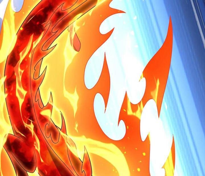 đọc truyện Võ Nghịch Chương 433 ảnh 22 tại Thiên Thai Truyện