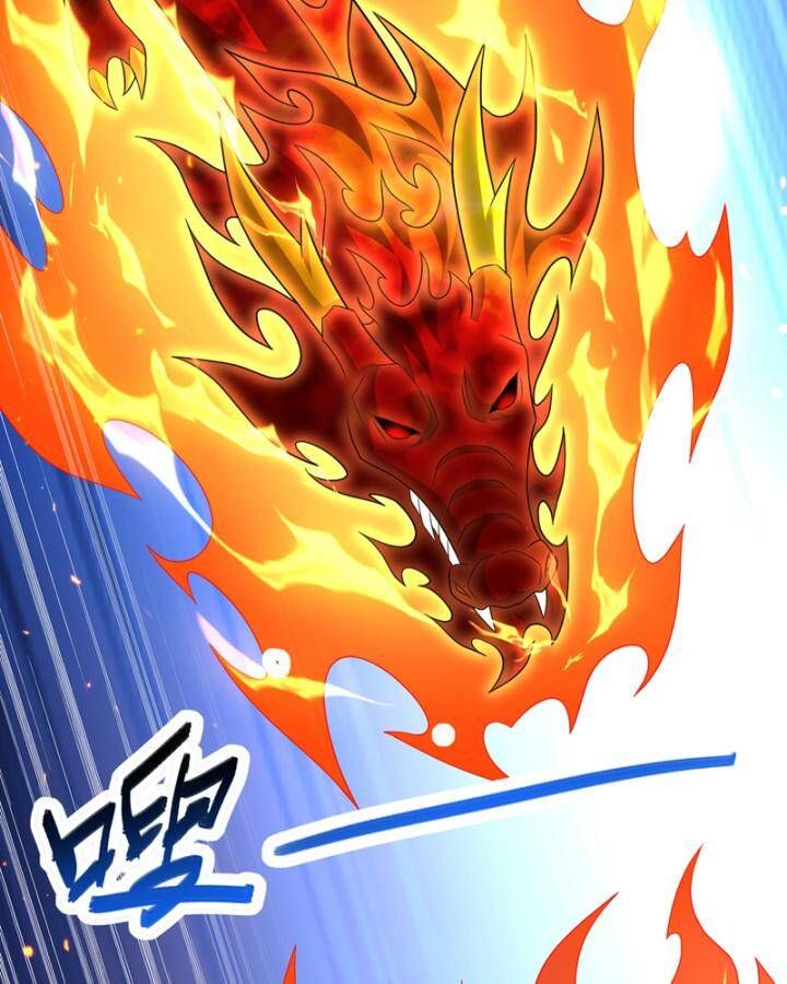 đọc truyện Võ Nghịch Chương 433 ảnh 23 tại Thiên Thai Truyện