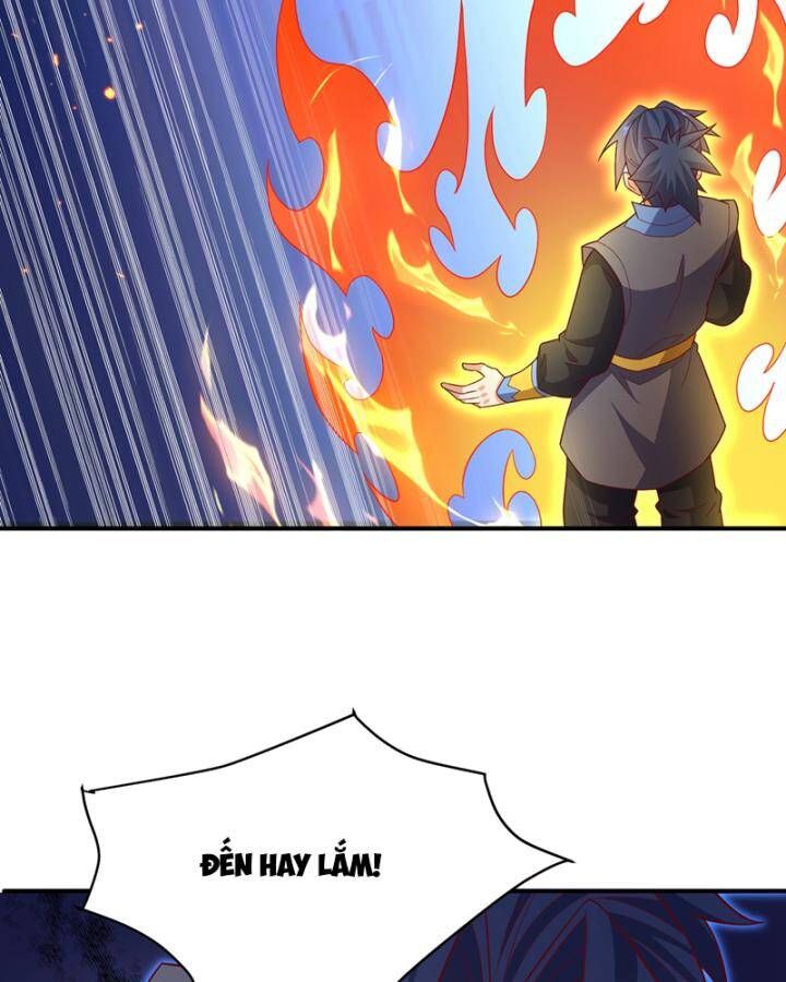 đọc truyện Võ Nghịch Chương 433 ảnh 24 tại Thiên Thai Truyện