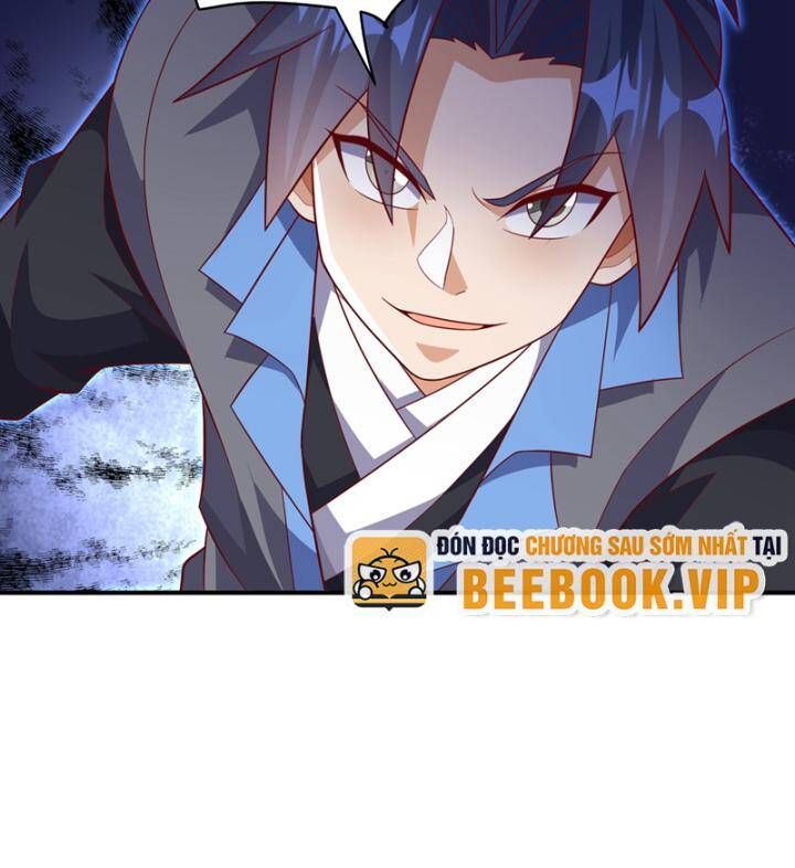 đọc truyện Võ Nghịch Chương 433 ảnh 25 tại Thiên Thai Truyện