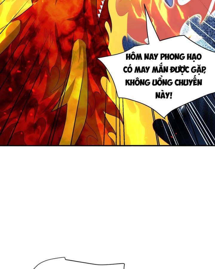 đọc truyện Võ Nghịch Chương 433 ảnh 27 tại Thiên Thai Truyện