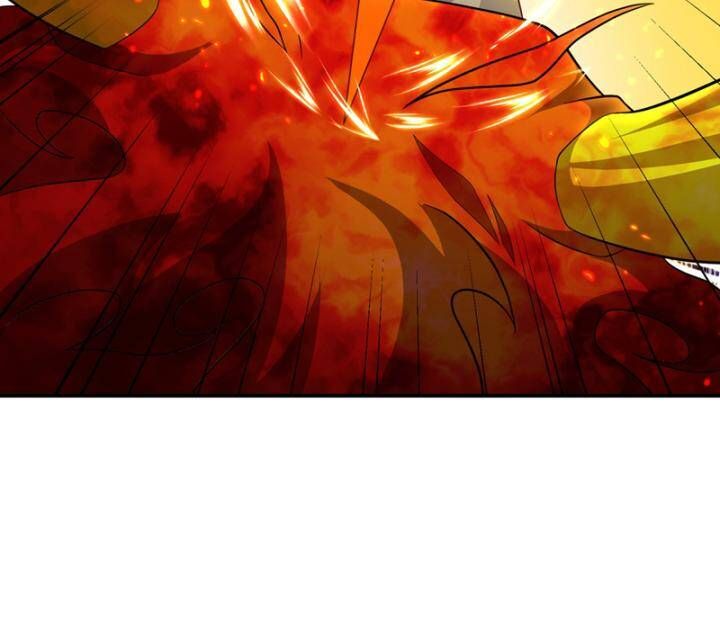 đọc truyện Võ Nghịch Chương 433 ảnh 29 tại Thiên Thai Truyện