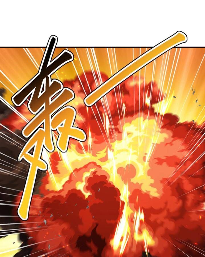 đọc truyện Võ Nghịch Chương 433 ảnh 30 tại Thiên Thai Truyện