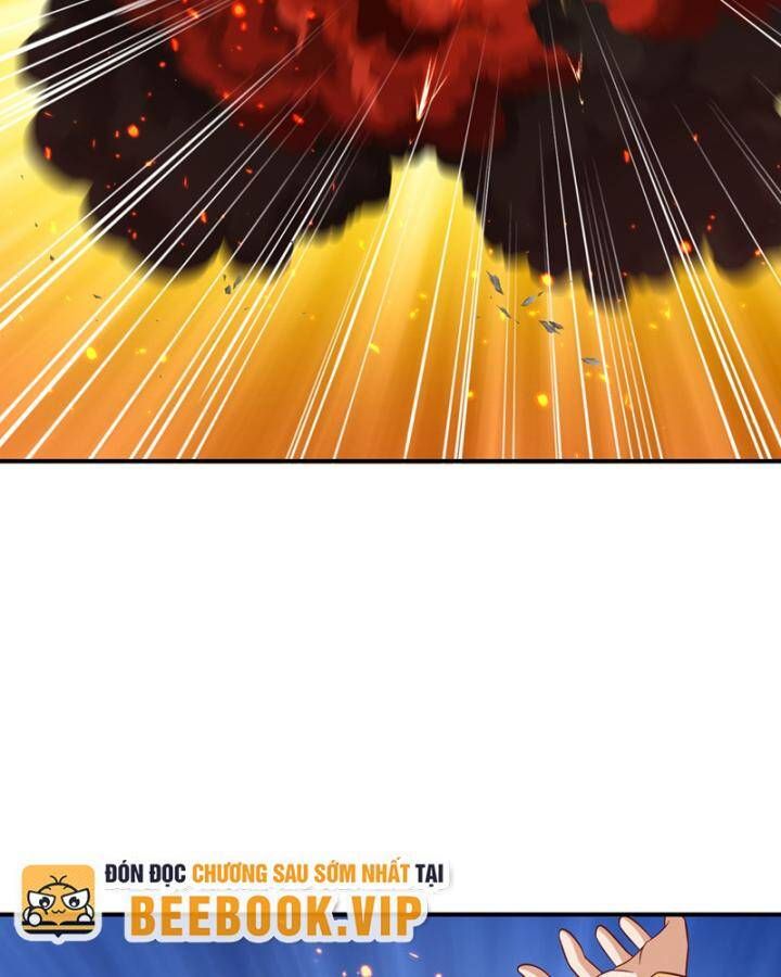 đọc truyện Võ Nghịch Chương 433 ảnh 31 tại Thiên Thai Truyện