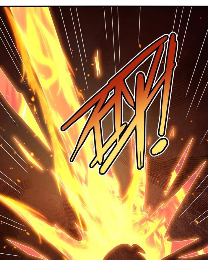 đọc truyện Võ Nghịch Chương 433 ảnh 5 tại Thiên Thai Truyện