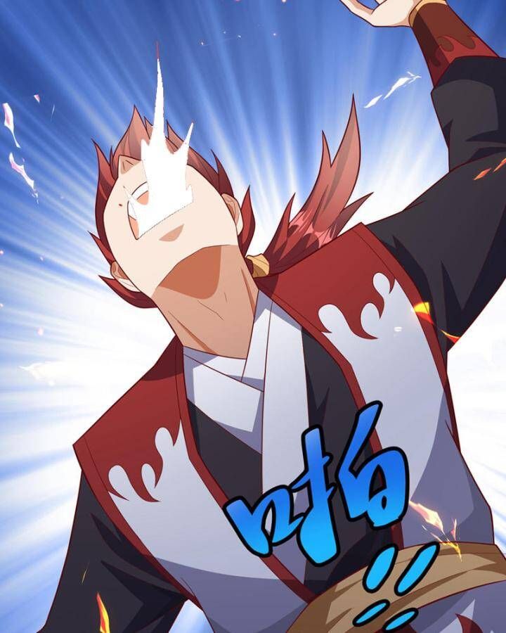 đọc truyện Võ Nghịch Chương 433 ảnh 32 tại Thiên Thai Truyện