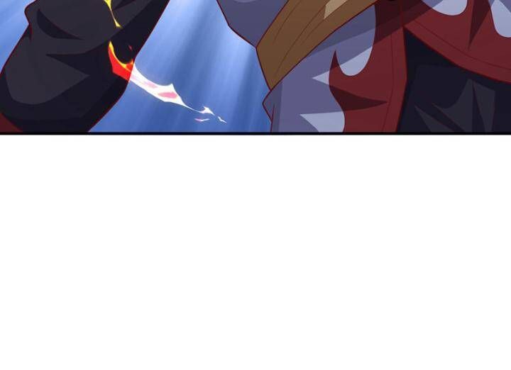 đọc truyện Võ Nghịch Chương 433 ảnh 33 tại Thiên Thai Truyện