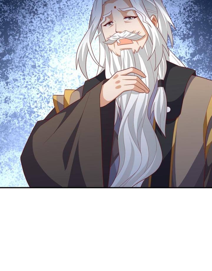 đọc truyện Võ Nghịch Chương 433 ảnh 36 tại Thiên Thai Truyện