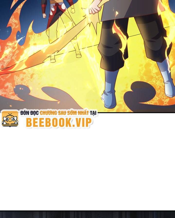 đọc truyện Võ Nghịch Chương 433 ảnh 38 tại Thiên Thai Truyện