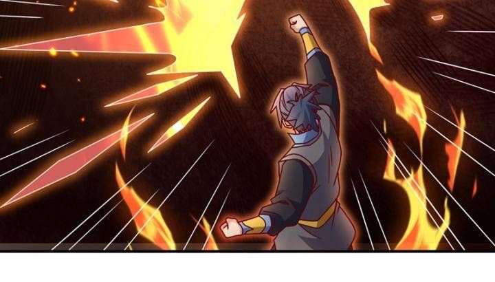 đọc truyện Võ Nghịch Chương 433 ảnh 6 tại Thiên Thai Truyện