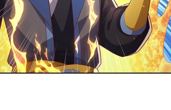 đọc truyện Võ Nghịch Chương 433 ảnh 44 tại Thiên Thai Truyện