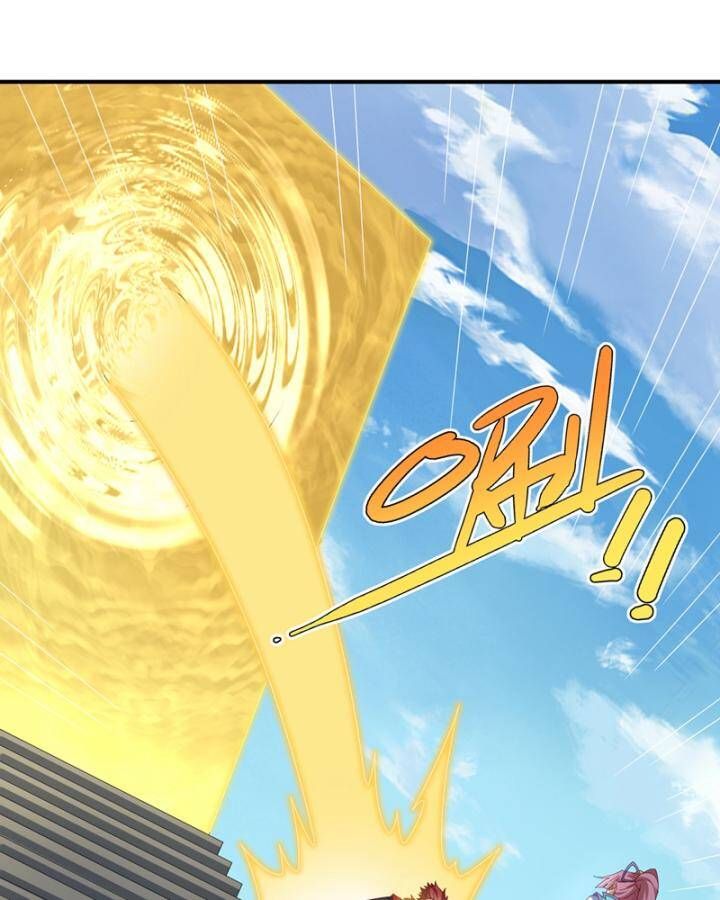 đọc truyện Võ Nghịch Chương 433 ảnh 45 tại Thiên Thai Truyện