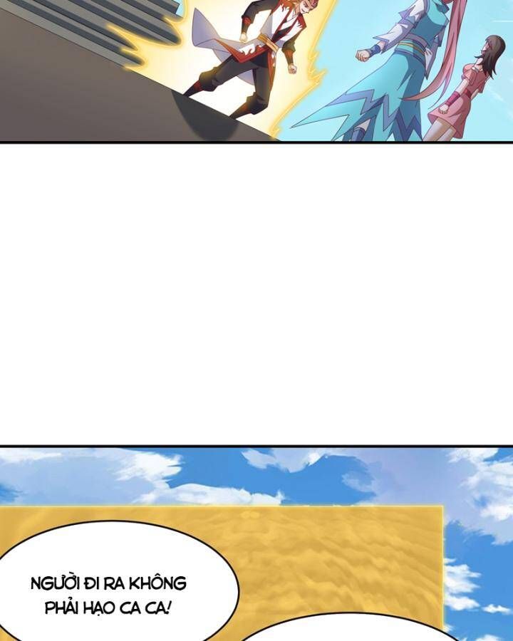 đọc truyện Võ Nghịch Chương 433 ảnh 46 tại Thiên Thai Truyện