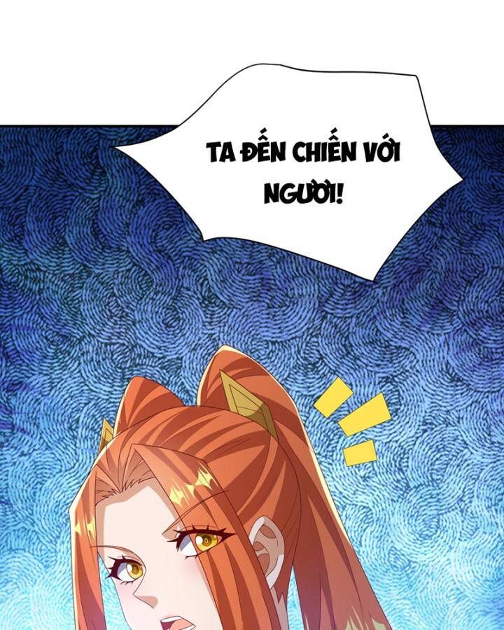 đọc truyện Võ Nghịch Chương 433 ảnh 49 tại Thiên Thai Truyện