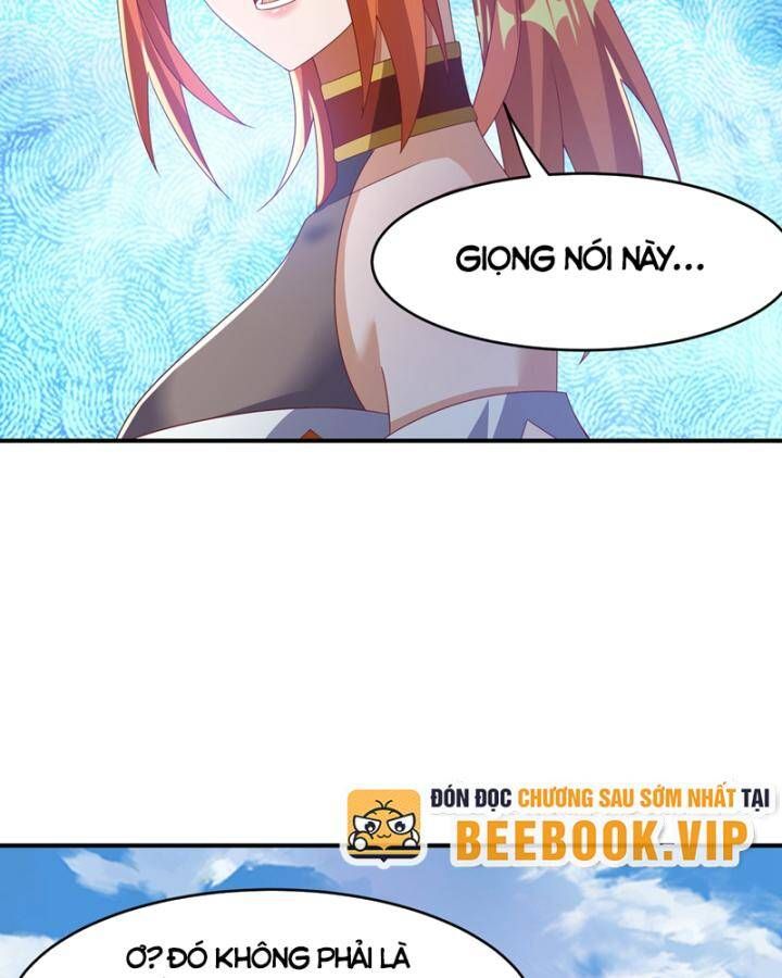 đọc truyện Võ Nghịch Chương 433 ảnh 50 tại Thiên Thai Truyện