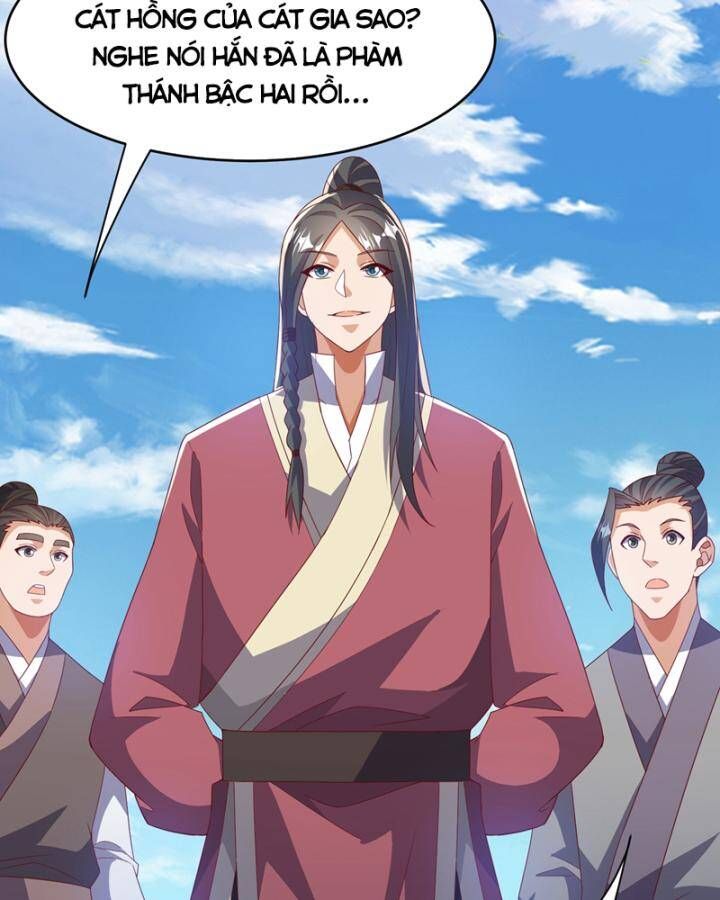 đọc truyện Võ Nghịch Chương 433 ảnh 51 tại Thiên Thai Truyện