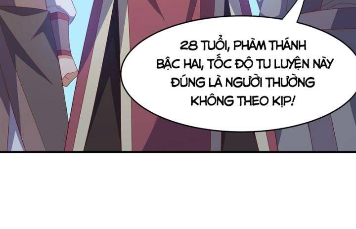 đọc truyện Võ Nghịch Chương 433 ảnh 52 tại Thiên Thai Truyện