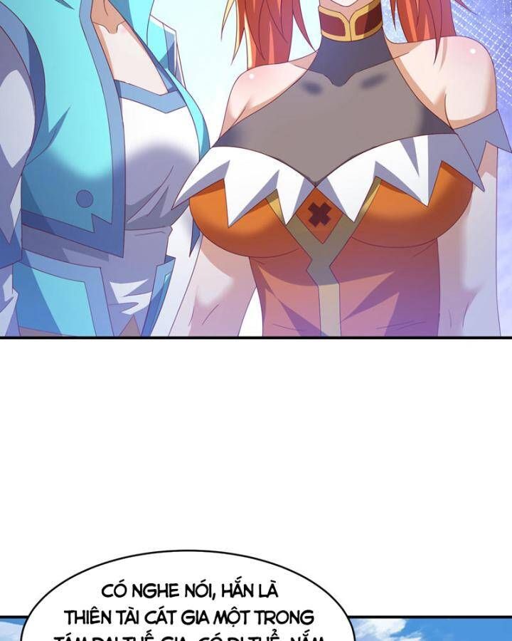 đọc truyện Võ Nghịch Chương 433 ảnh 54 tại Thiên Thai Truyện