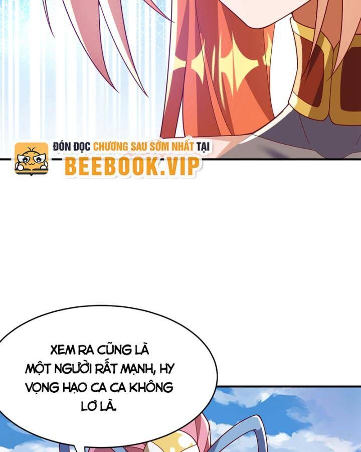 đọc truyện Võ Nghịch Chương 433 ảnh 58 tại Thiên Thai Truyện