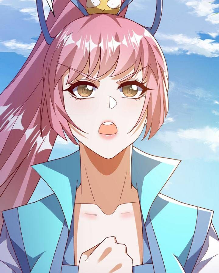 đọc truyện Võ Nghịch Chương 433 ảnh 59 tại Thiên Thai Truyện