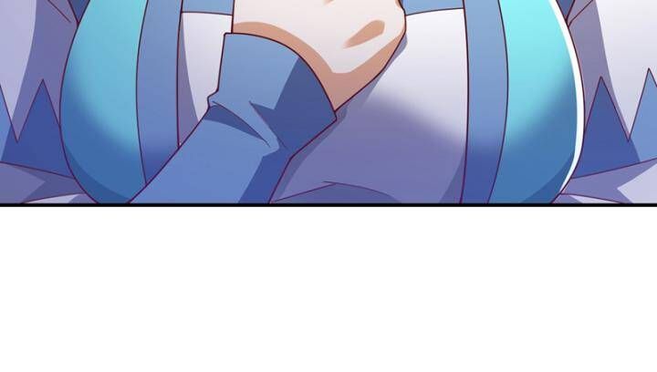 đọc truyện Võ Nghịch Chương 433 ảnh 60 tại Thiên Thai Truyện