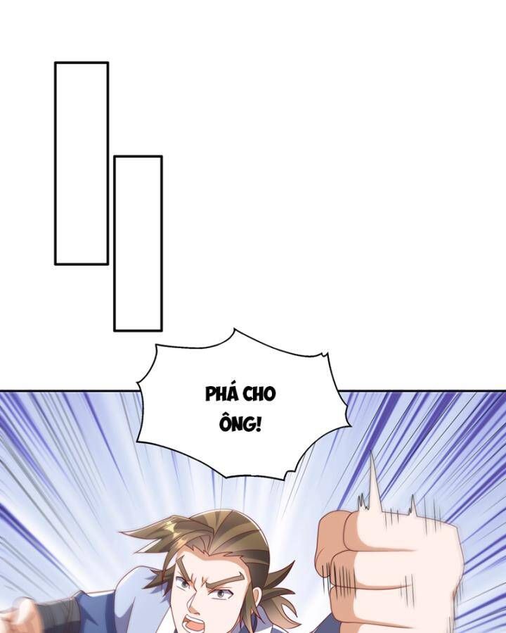 đọc truyện Võ Nghịch Chương 433 ảnh 61 tại Thiên Thai Truyện