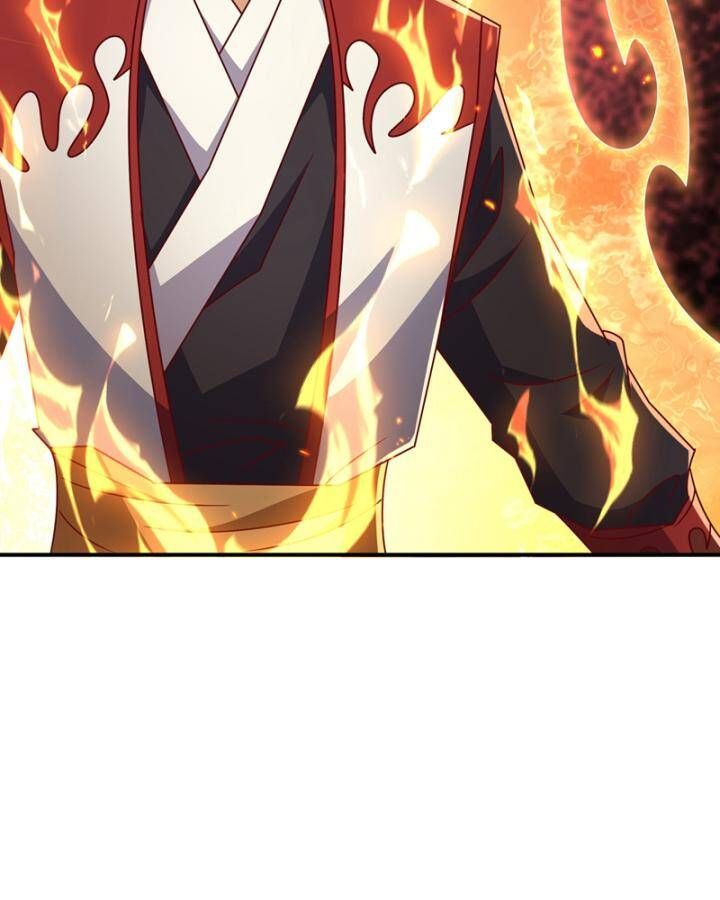 đọc truyện Võ Nghịch Chương 433 ảnh 8 tại Thiên Thai Truyện