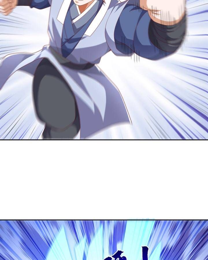 đọc truyện Võ Nghịch Chương 433 ảnh 62 tại Thiên Thai Truyện