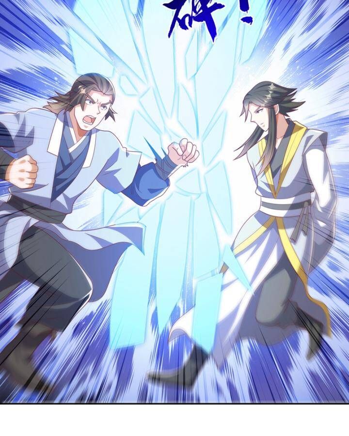 đọc truyện Võ Nghịch Chương 433 ảnh 63 tại Thiên Thai Truyện