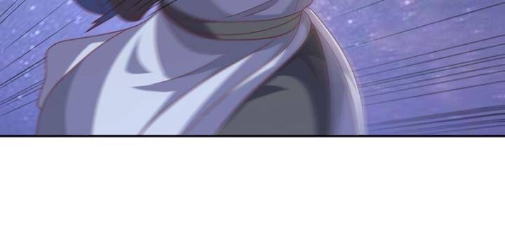 đọc truyện Võ Nghịch Chương 433 ảnh 65 tại Thiên Thai Truyện