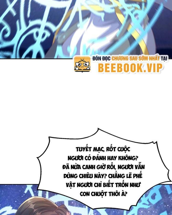 đọc truyện Võ Nghịch Chương 433 ảnh 67 tại Thiên Thai Truyện