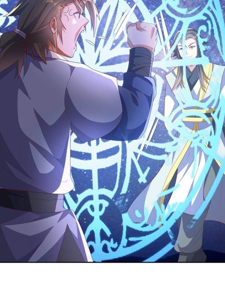 đọc truyện Võ Nghịch Chương 433 ảnh 68 tại Thiên Thai Truyện