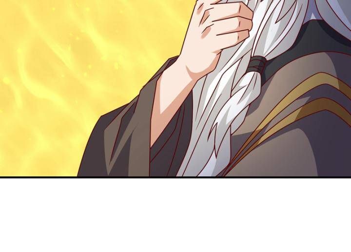 đọc truyện Võ Nghịch Chương 433 ảnh 10 tại Thiên Thai Truyện