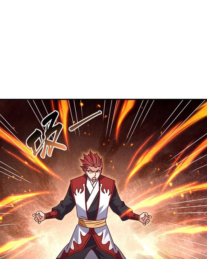 đọc truyện Võ Nghịch Chương 433 ảnh 11 tại Thiên Thai Truyện